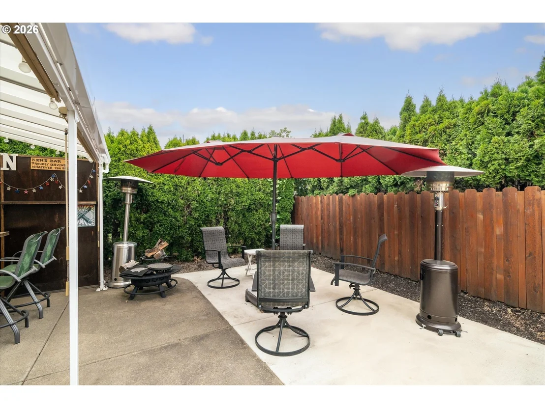 Photo of 125 CHAD DR
