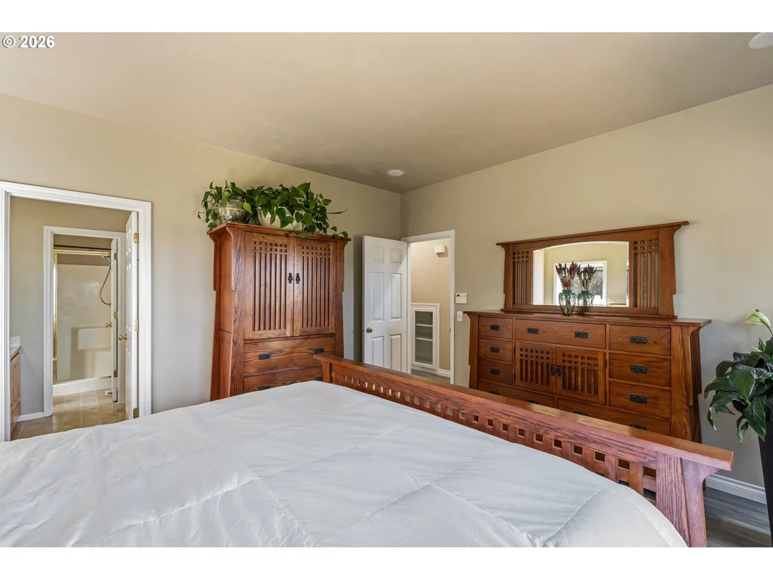 Photo of 88467 TIMBERLINE DR