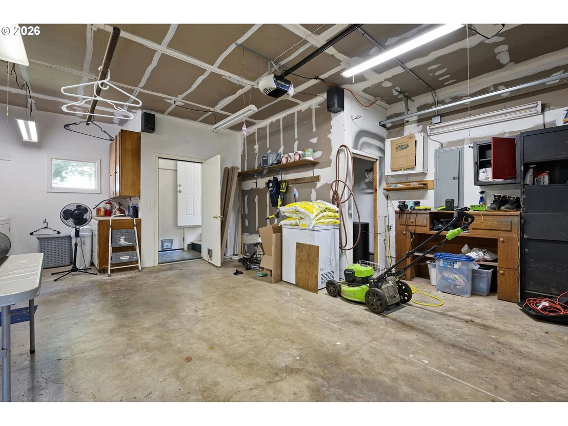 Photo of 88251 LAKE SIDE DR
