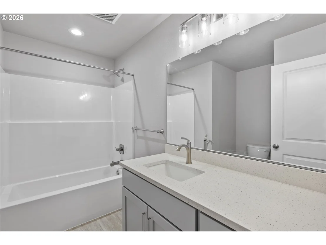 Photo of 2469 NW 1ST DR