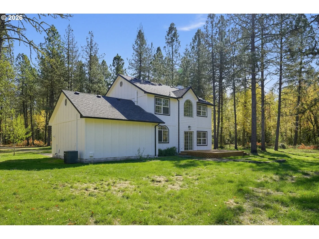 Photo of 85818 MCBETH RD