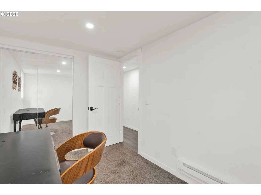 Photo of 3010 FRIENDLY ST