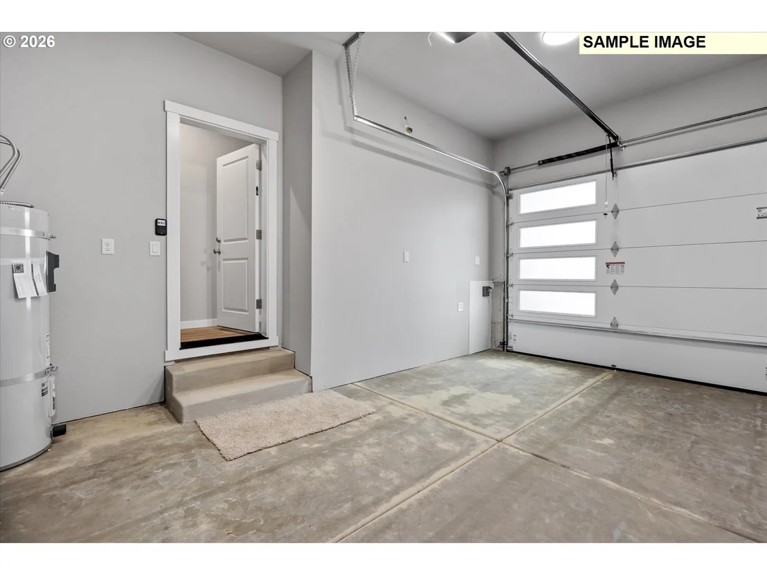 Photo of 2455 NW 1ST DR