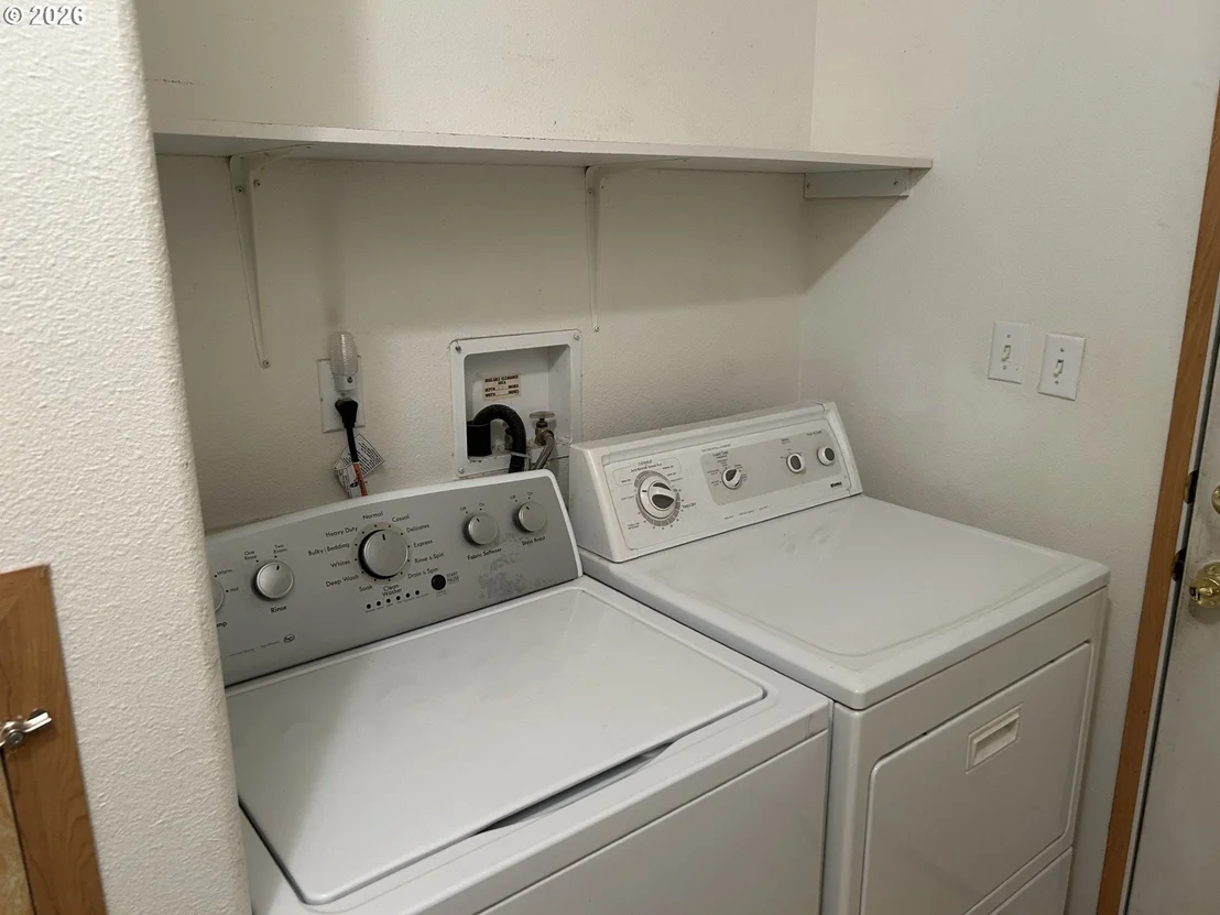 Photo of 63439 JEROME RD