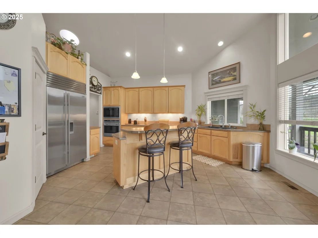 Photo of 91375 MARCOLA RD