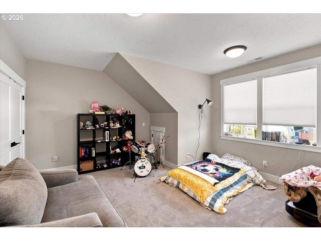 Photo of 810 IKE MOONEY RD