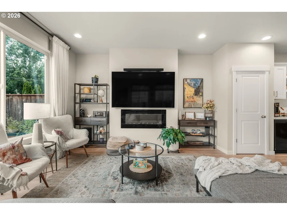 Photo of 5923 NW TORCHCREST PL