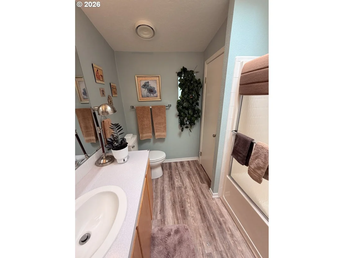 Photo of 600 TIARA ST