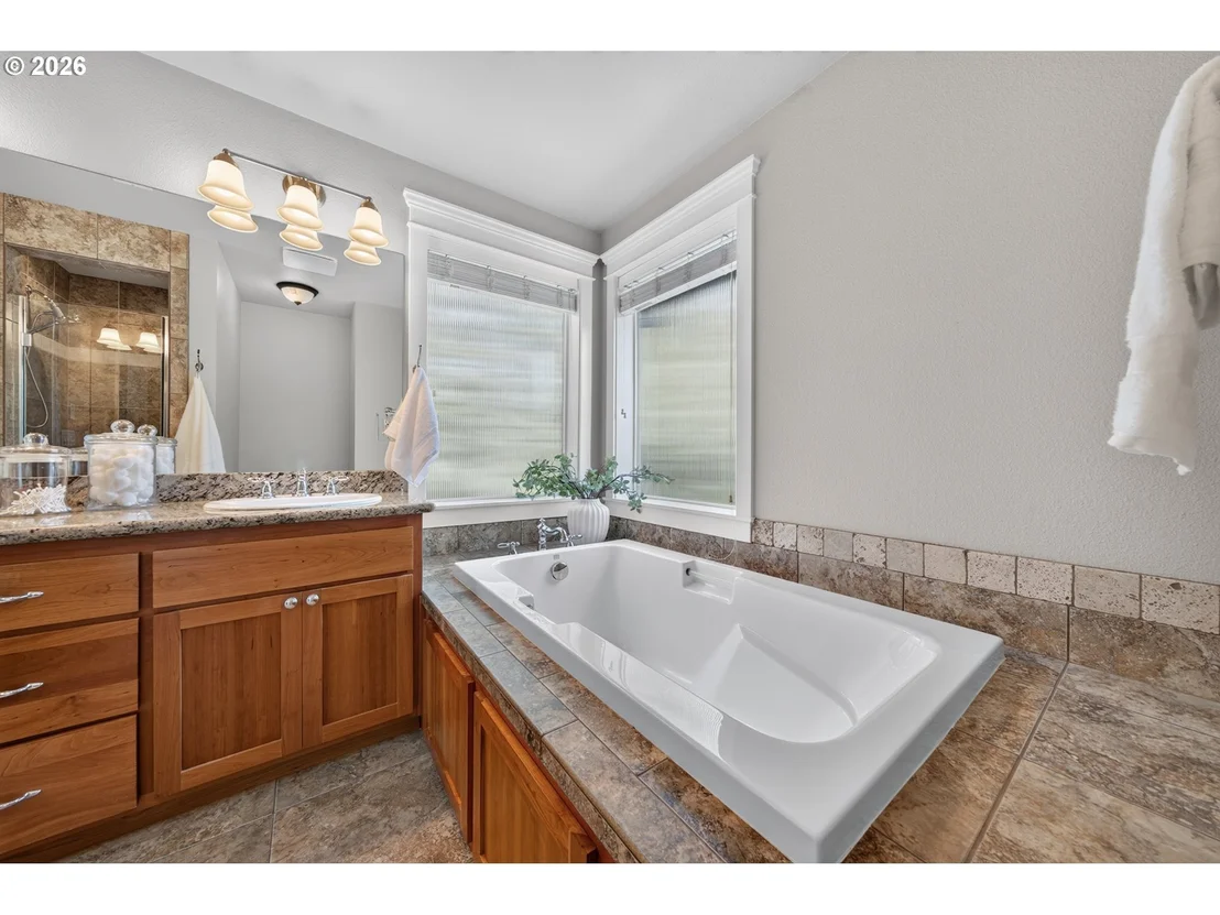 Photo of 3411 TIMBERBROOK WAY