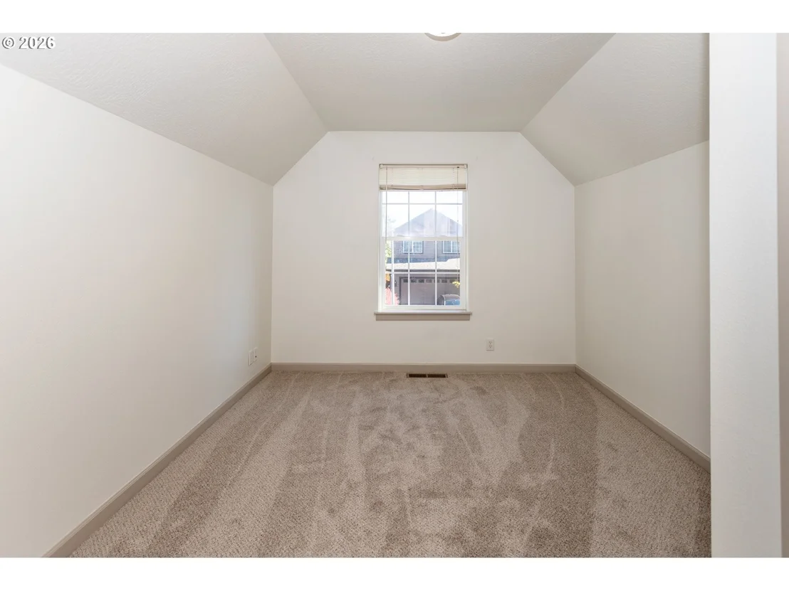 Photo of 5529 KING ARTHUR CT