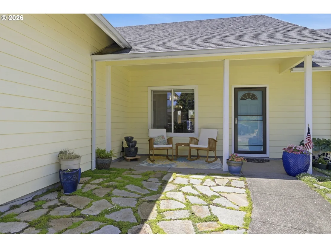 Photo of 2910 RIVER RD