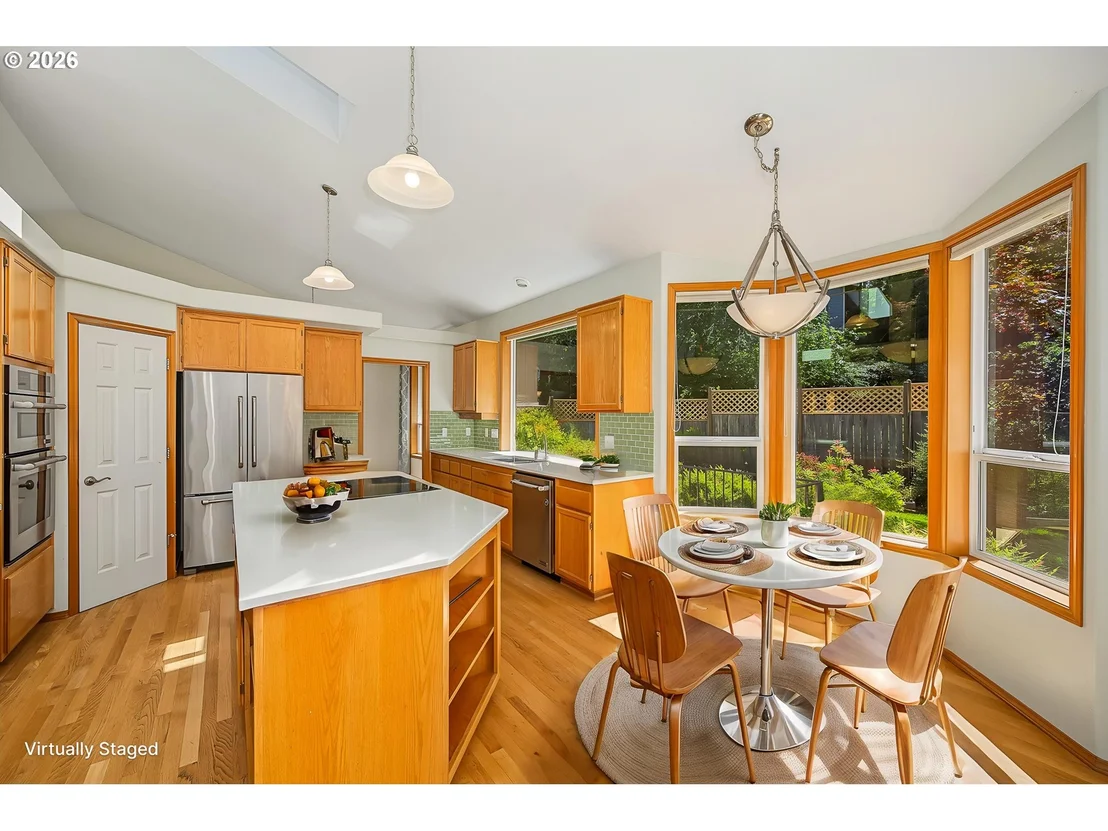 Photo of 3826 BRIGHTON AVE