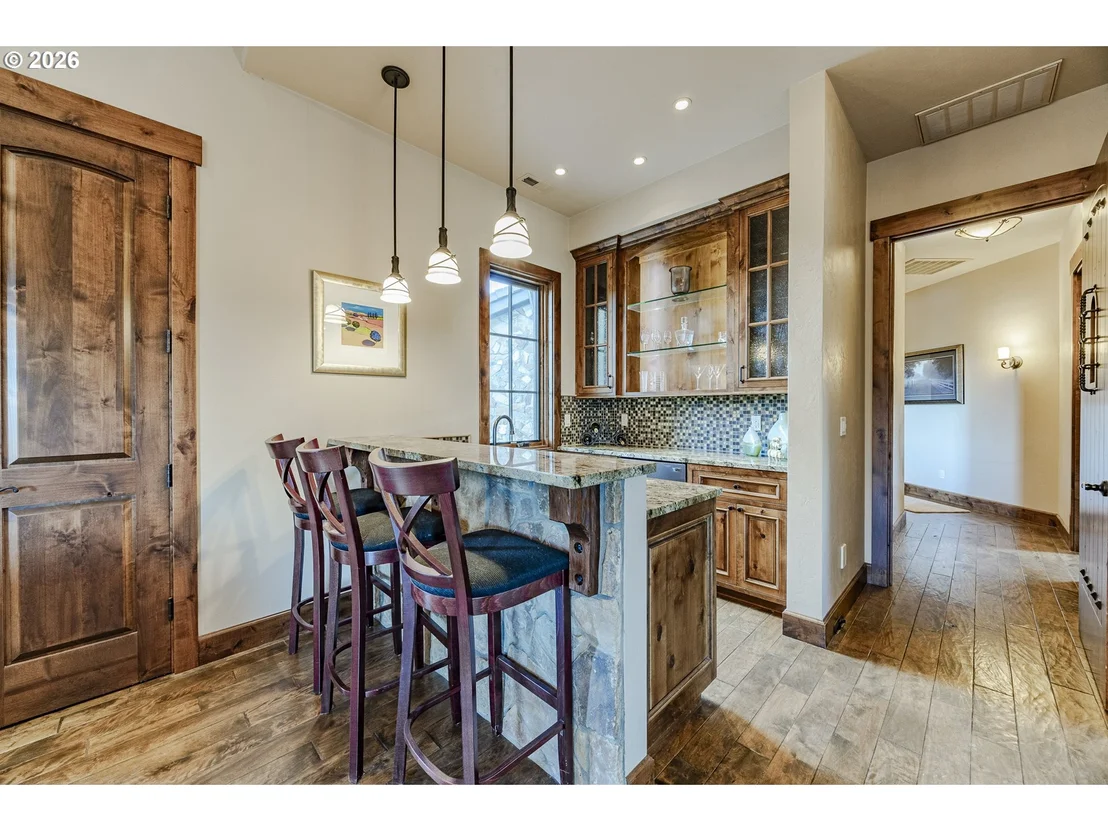 Photo of 27520 ERICKSON RD