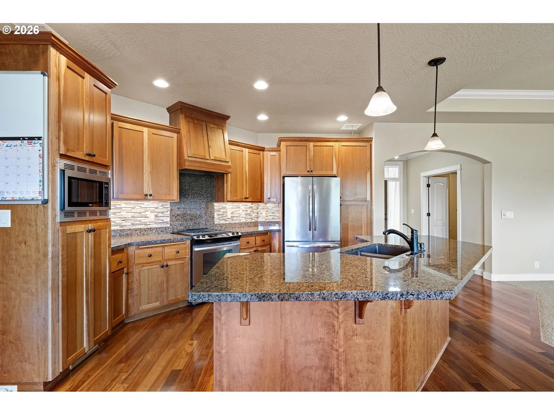 Photo of 6095 GRAYSTONE LOOP