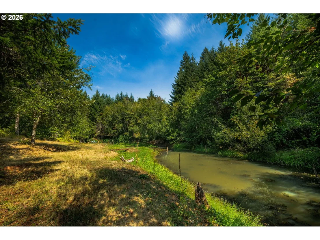Photo of 24524 HALL RD