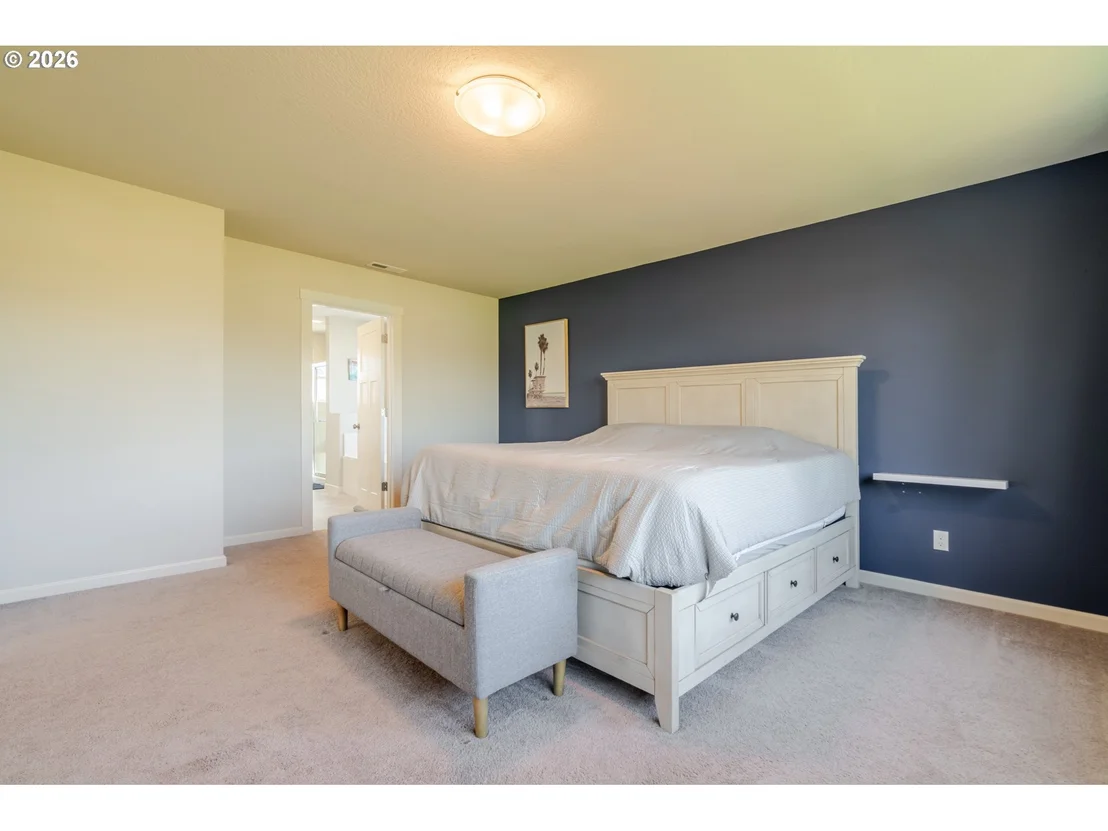 Photo of 235 WALNUT ST
