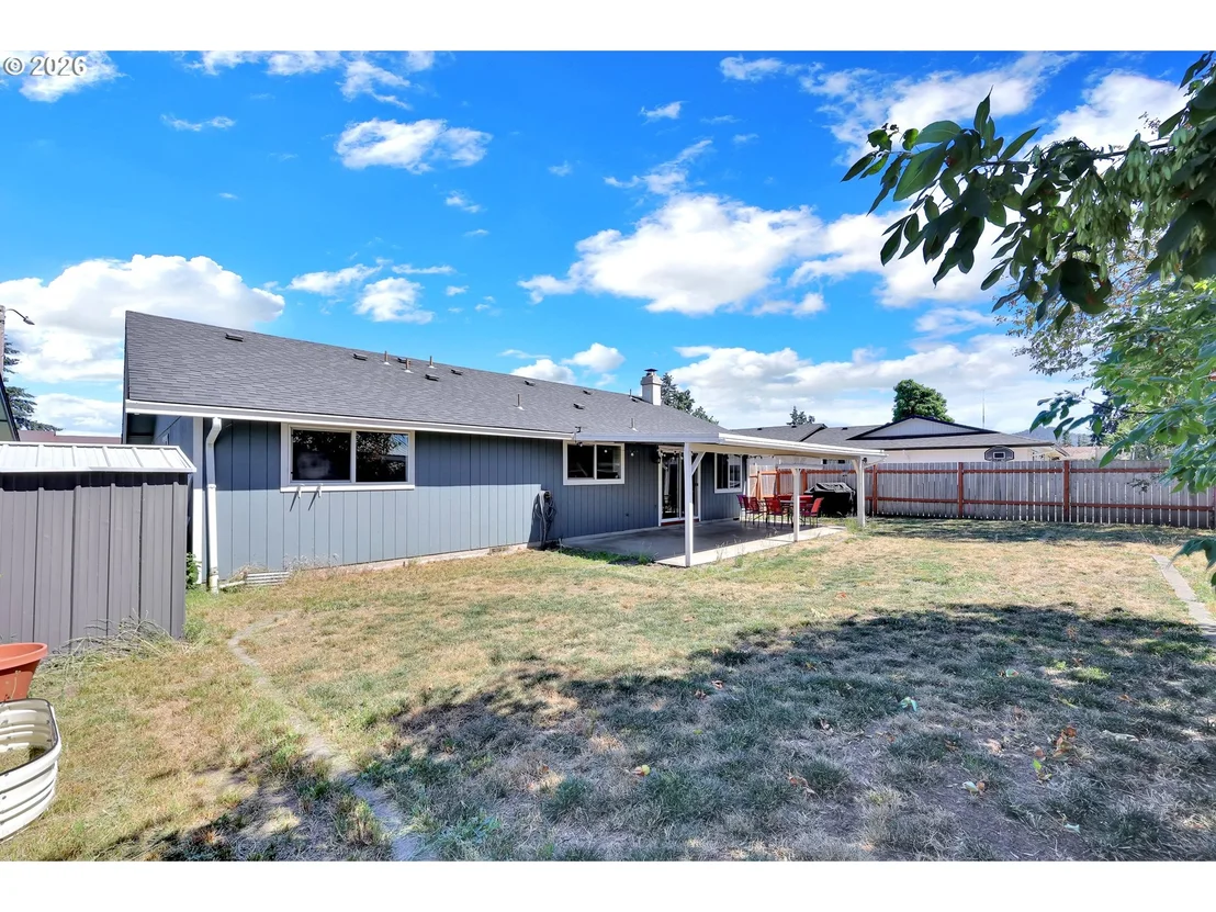 Photo of 326 38TH PL