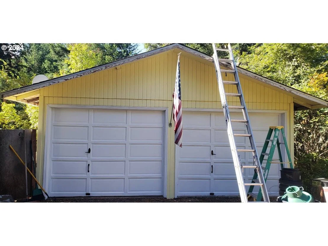 Photo of 49220 MOUNTAIN VIEW RD