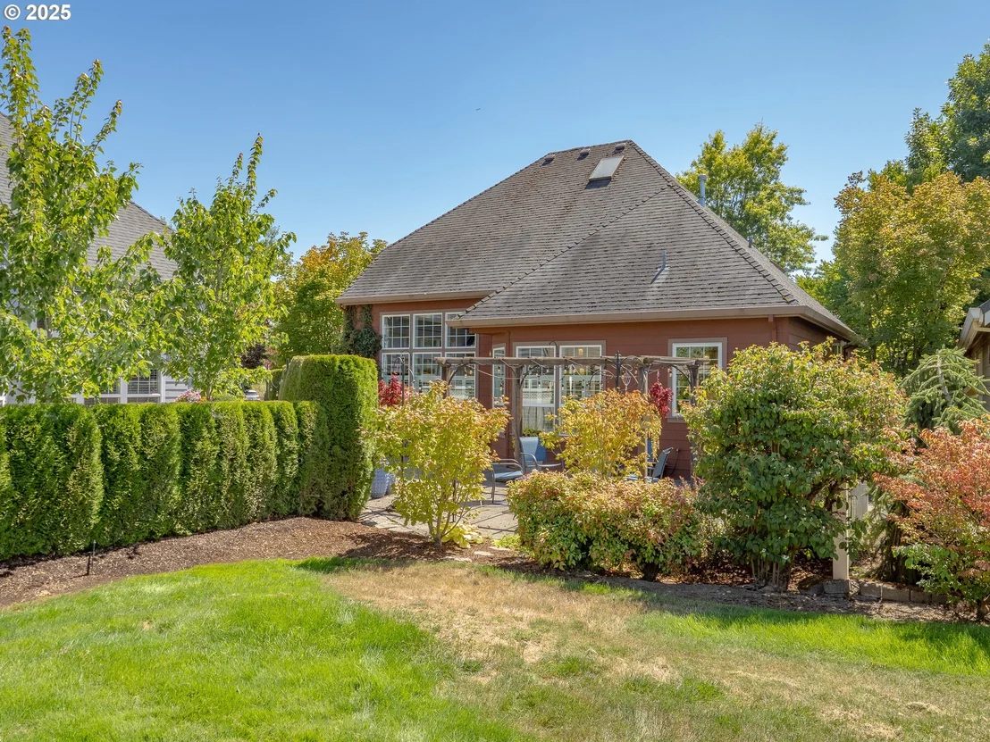Photo of 3866 OAK MEADOWS LOOP