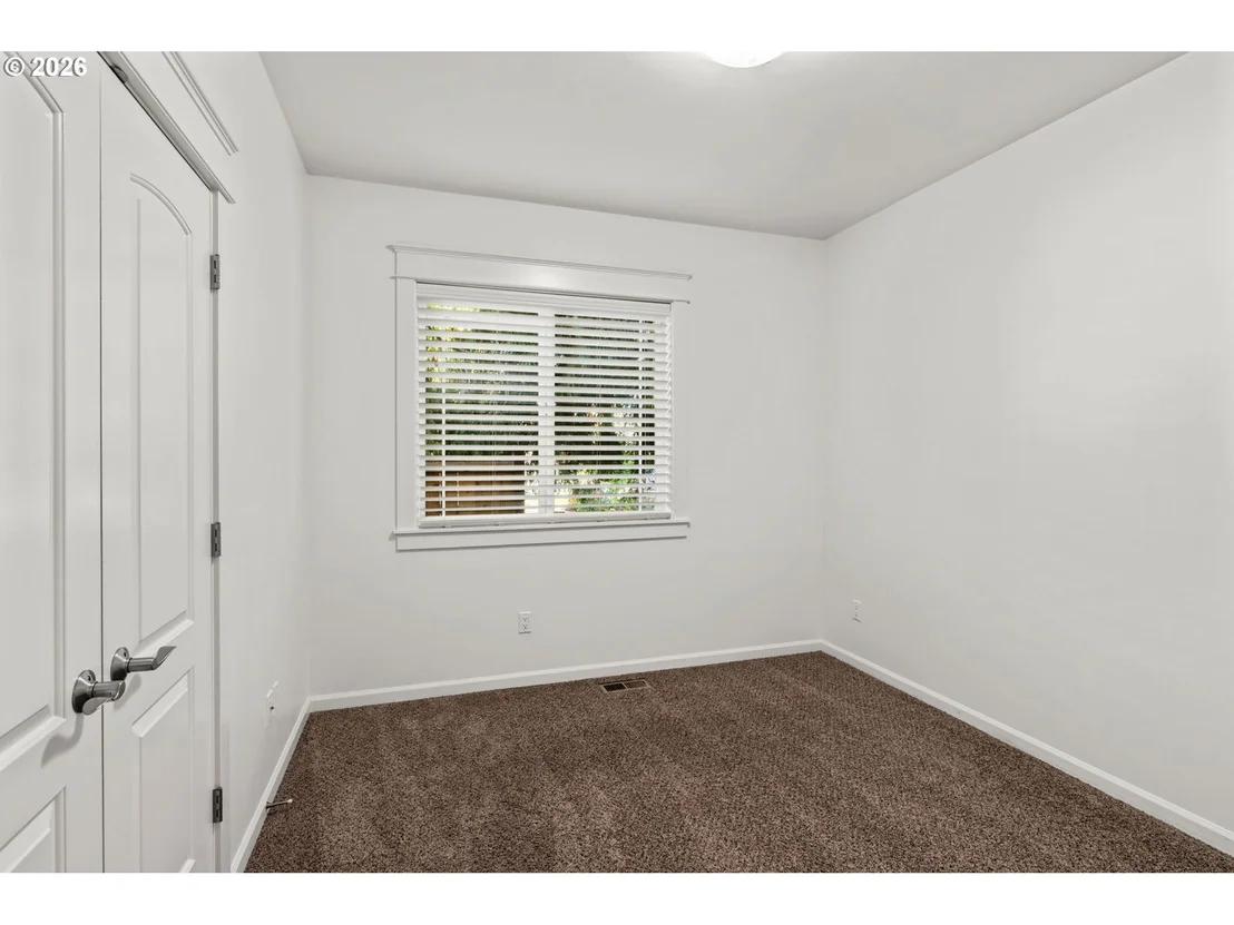 Photo of 2697 CROWTHER DR