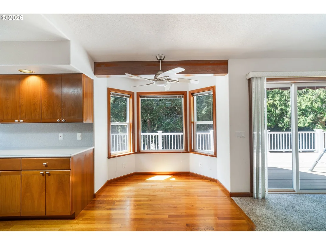 Photo of 83534 CLEAR LAKE RD