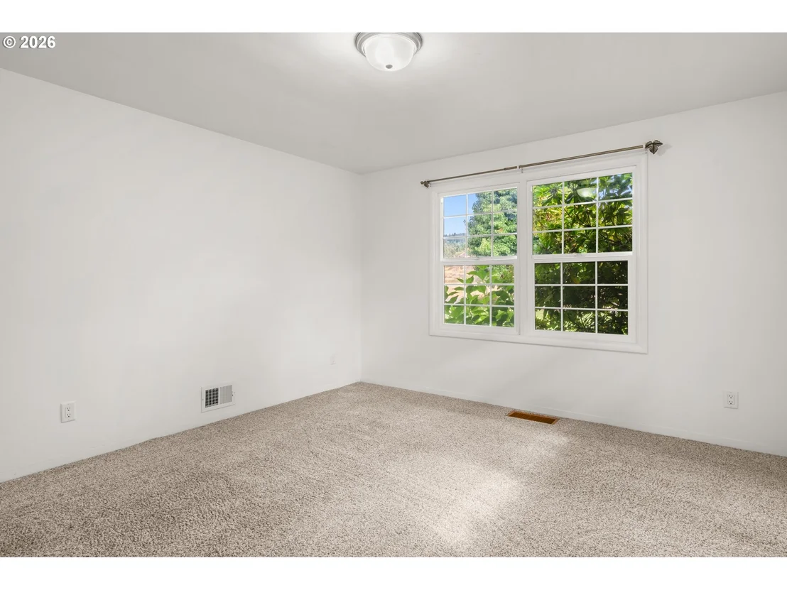 Photo of 39200 CAMP CREEK RD