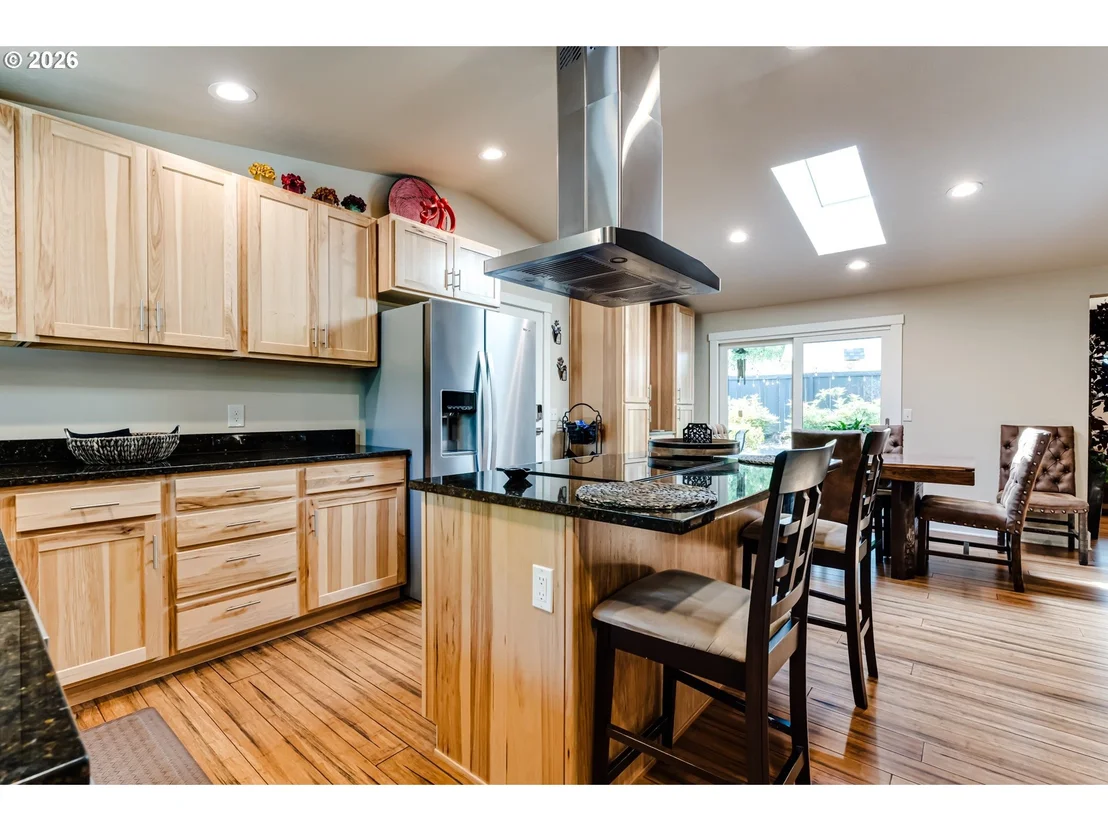 Photo of 820 MARTIN ST