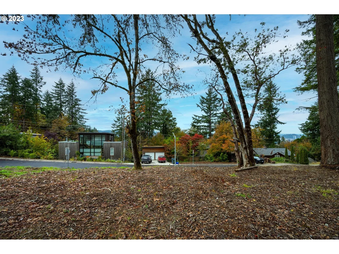 Photo of Unit 3 at 2985 Capital DR