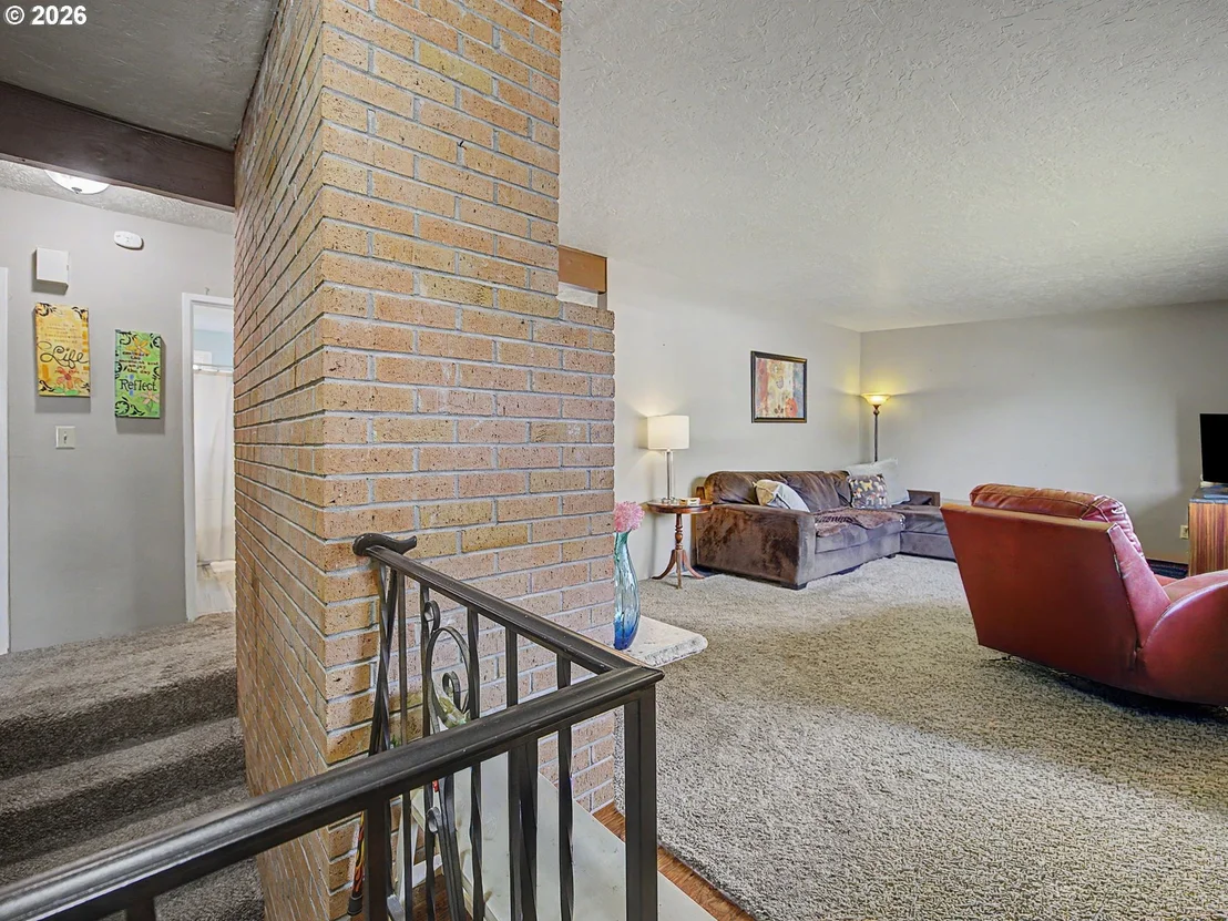 Photo of 1454 SW 4TH ST