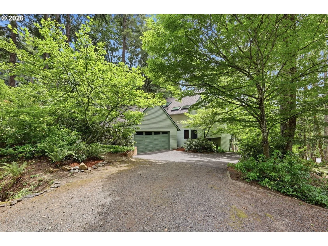 Photo of 4650 OLD DILLARD RD