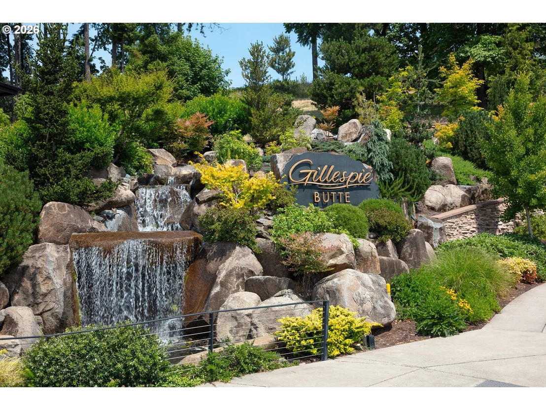 Photo of 1238 STONE FOREST CT
