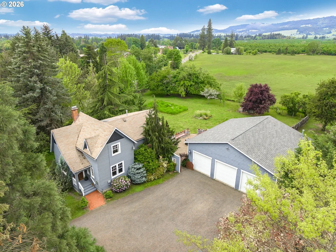 Photo of 24305 NE HIGHWAY 240