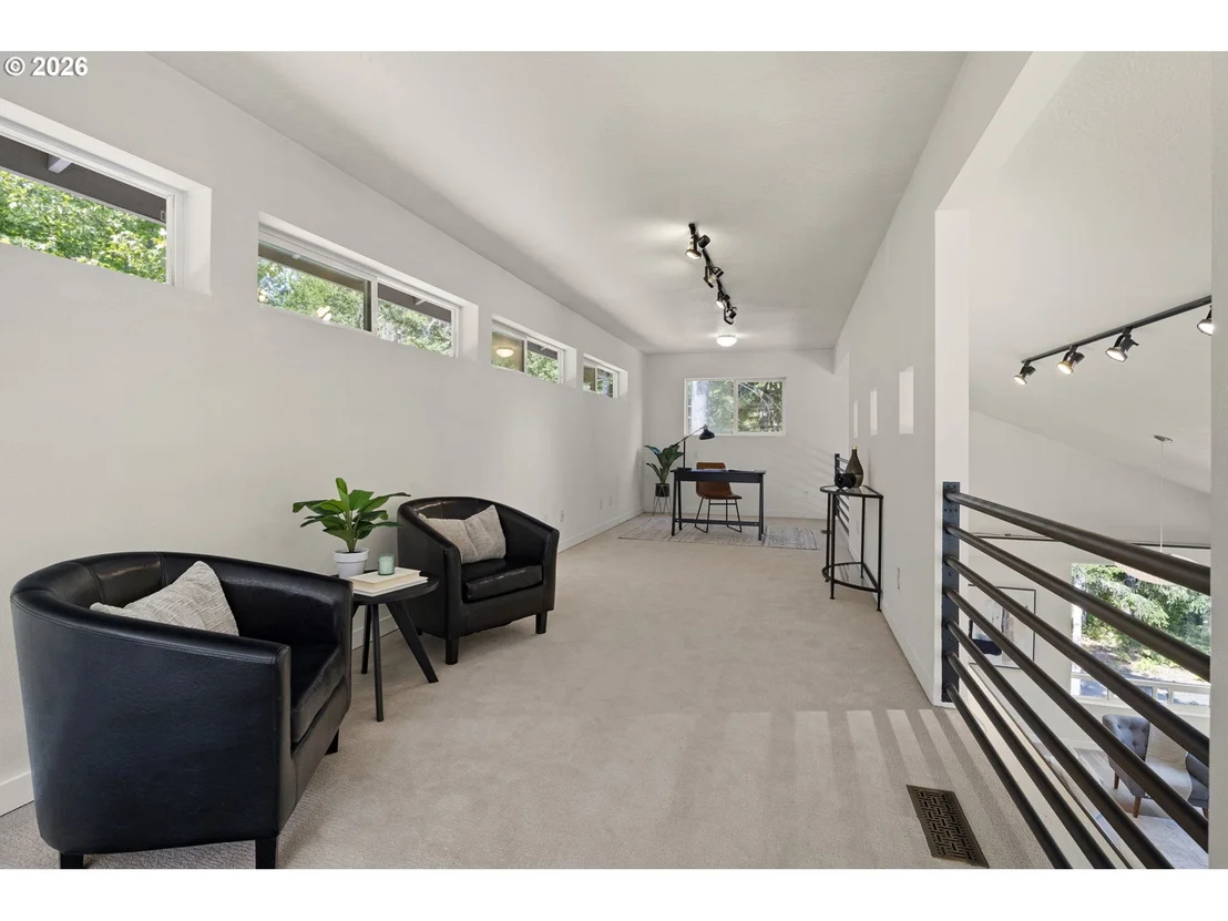 Photo of 24524 HALL RD
