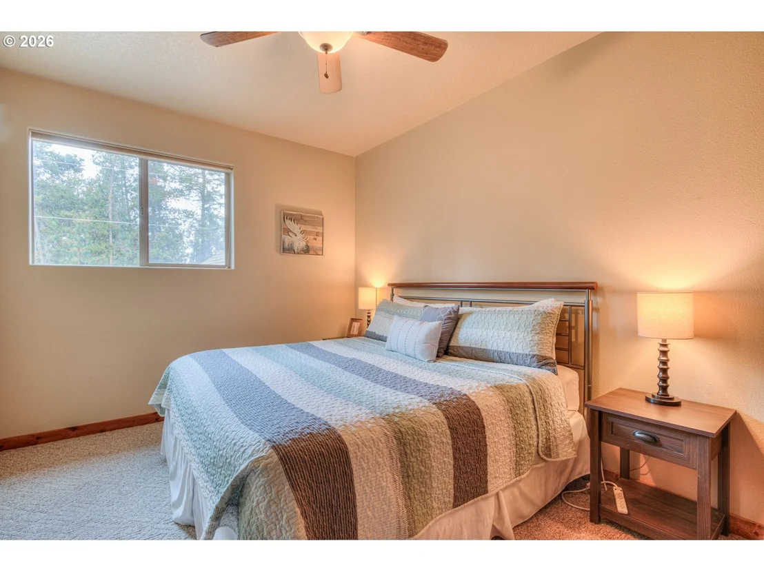 Photo of 56340 SOLAR DR