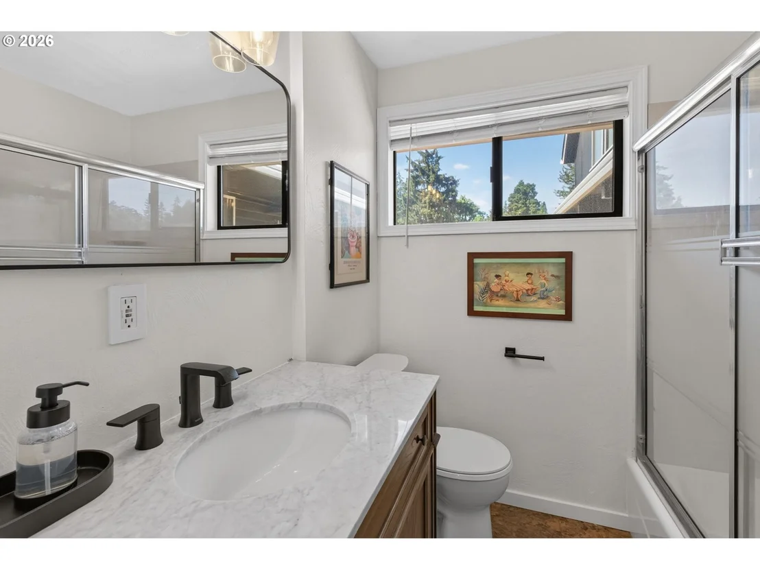 Photo of 1696 LARKSPUR LOOP