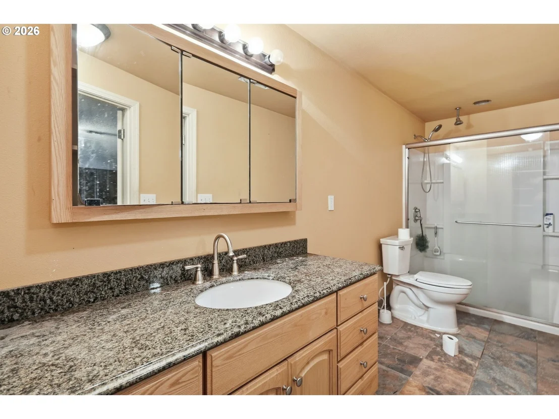 Photo of 8820 North Fork Siuslaw RD