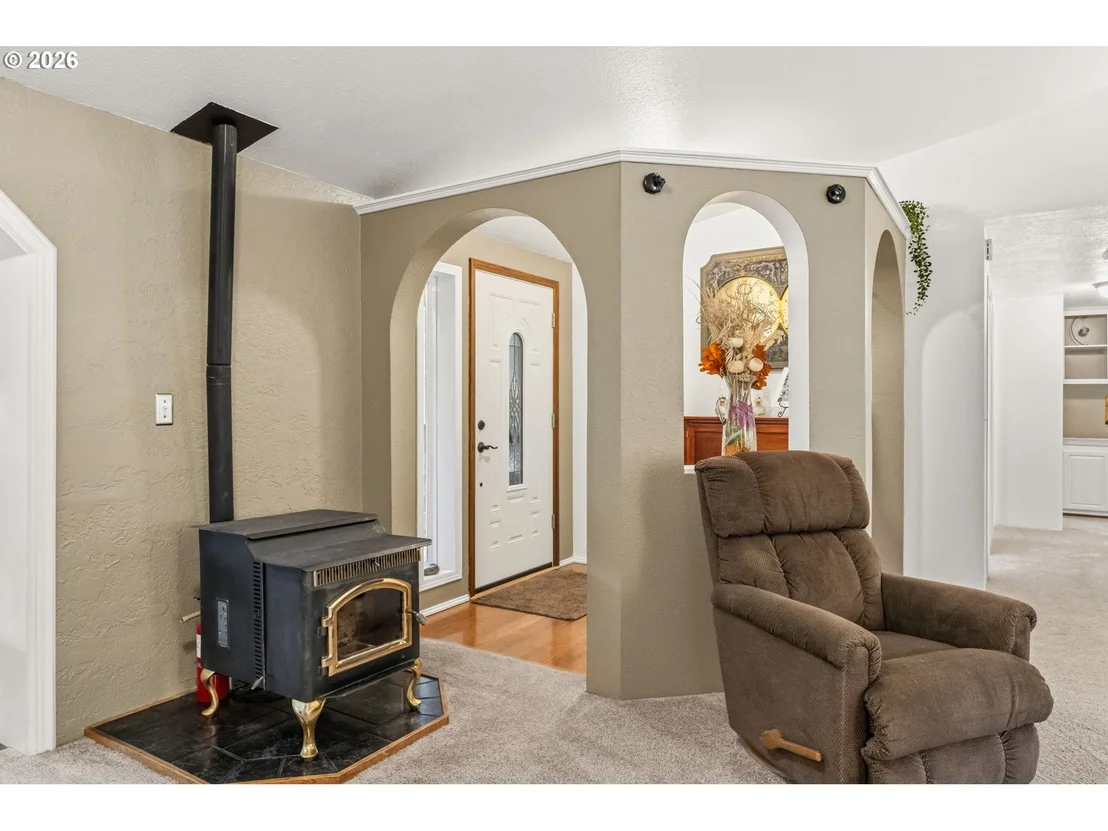 Photo of 49400 EAGLE ROCK PL