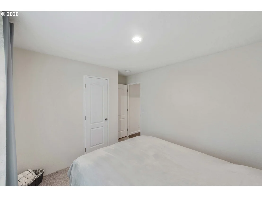 Photo of 64274 SADDLER RD