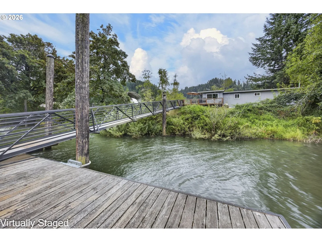 Photo of 10213 SWEET CREEK RD