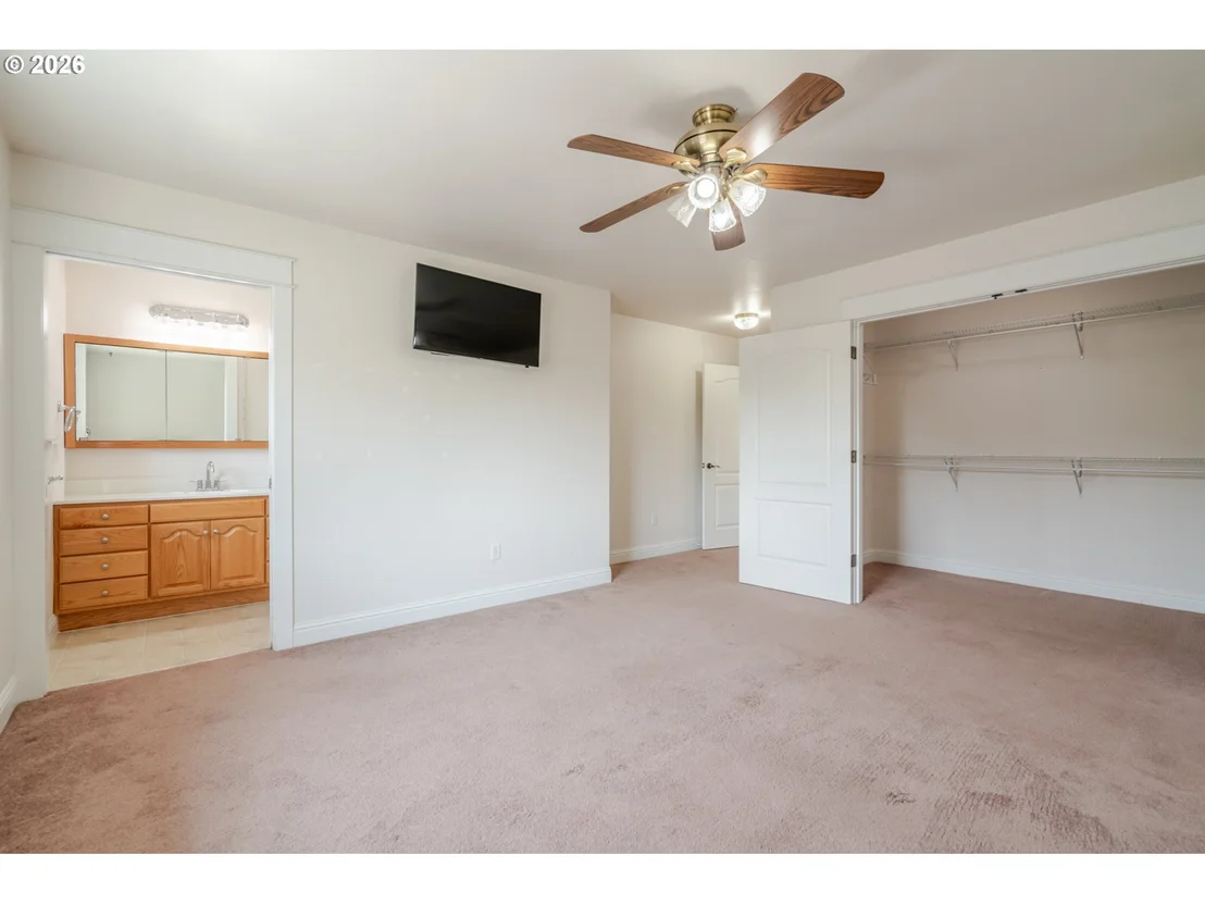 Photo of 440 SPAULDING AVE