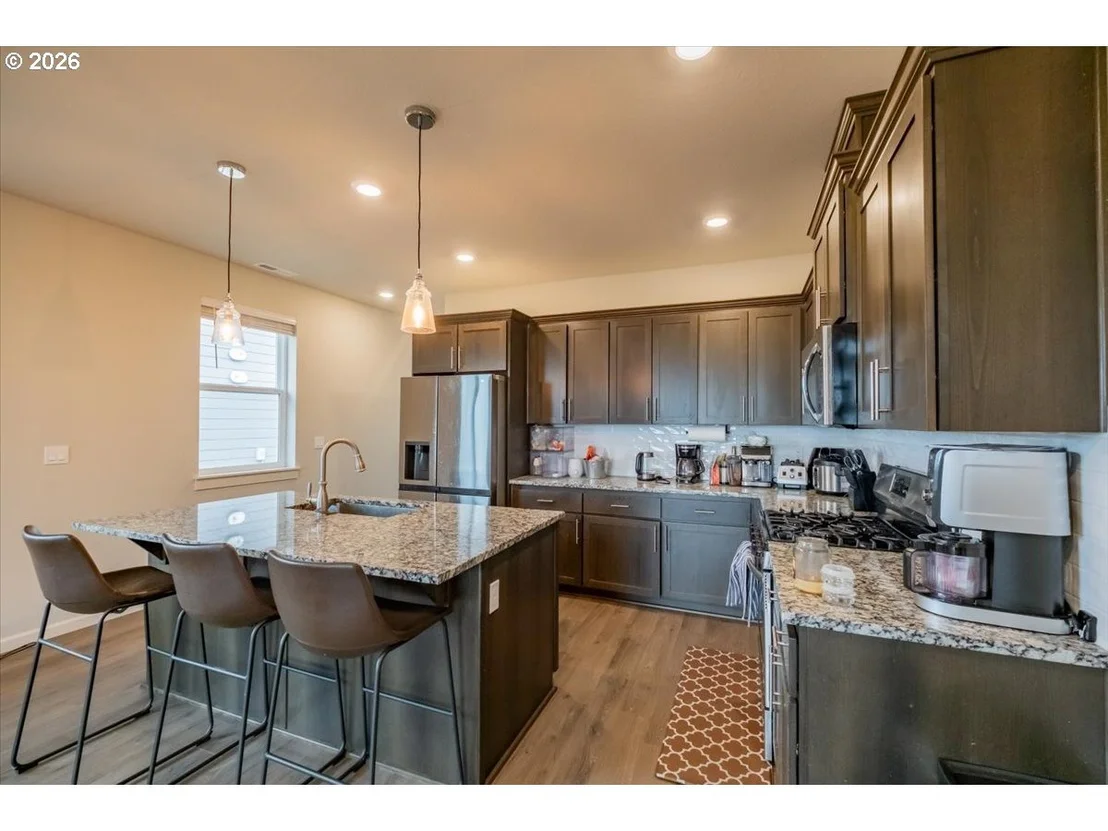 Photo of 1548 NOLAN AVE
