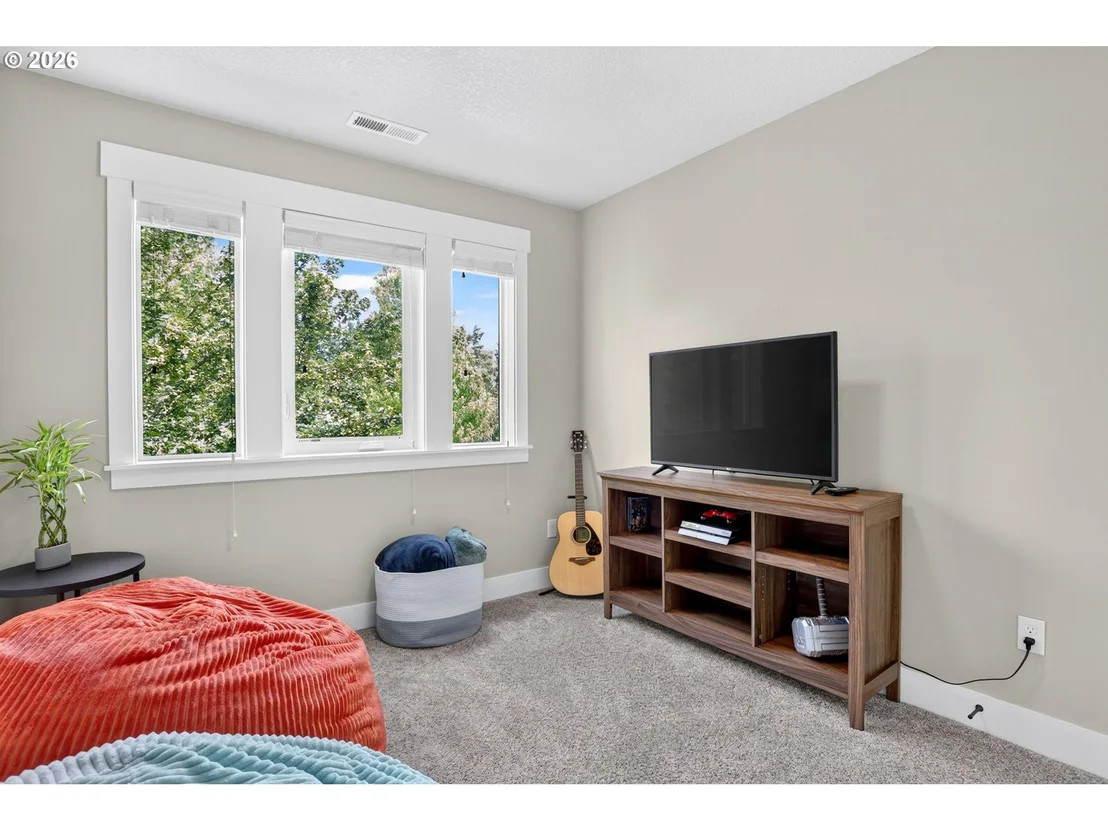 Photo of 16807 CHAMPION WAY