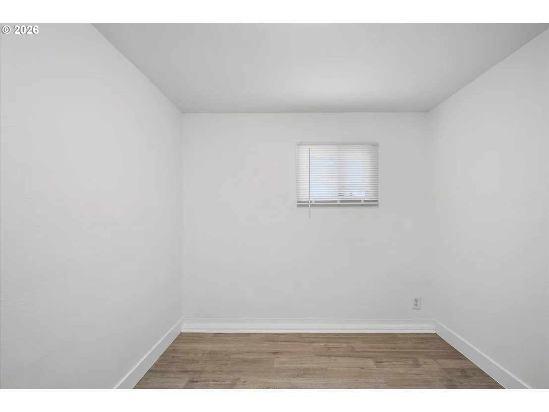 Photo of Unit C3 at 4750 FRANKLIN BLVD