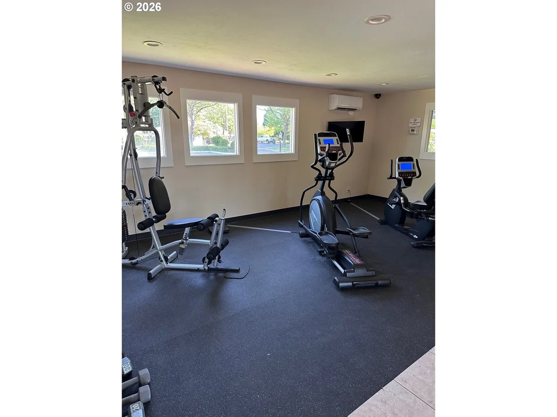 Photo of Unit 10 at 4800 BARGER DR