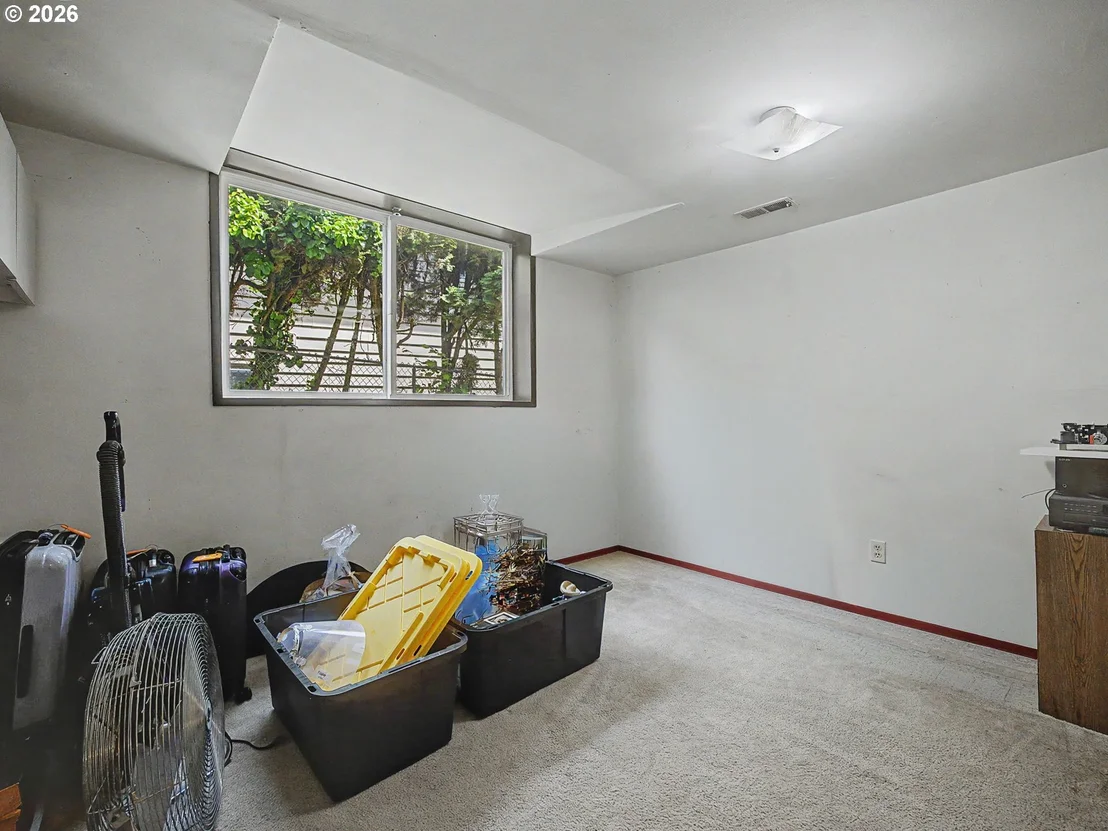Photo of 1454 SW 4TH ST