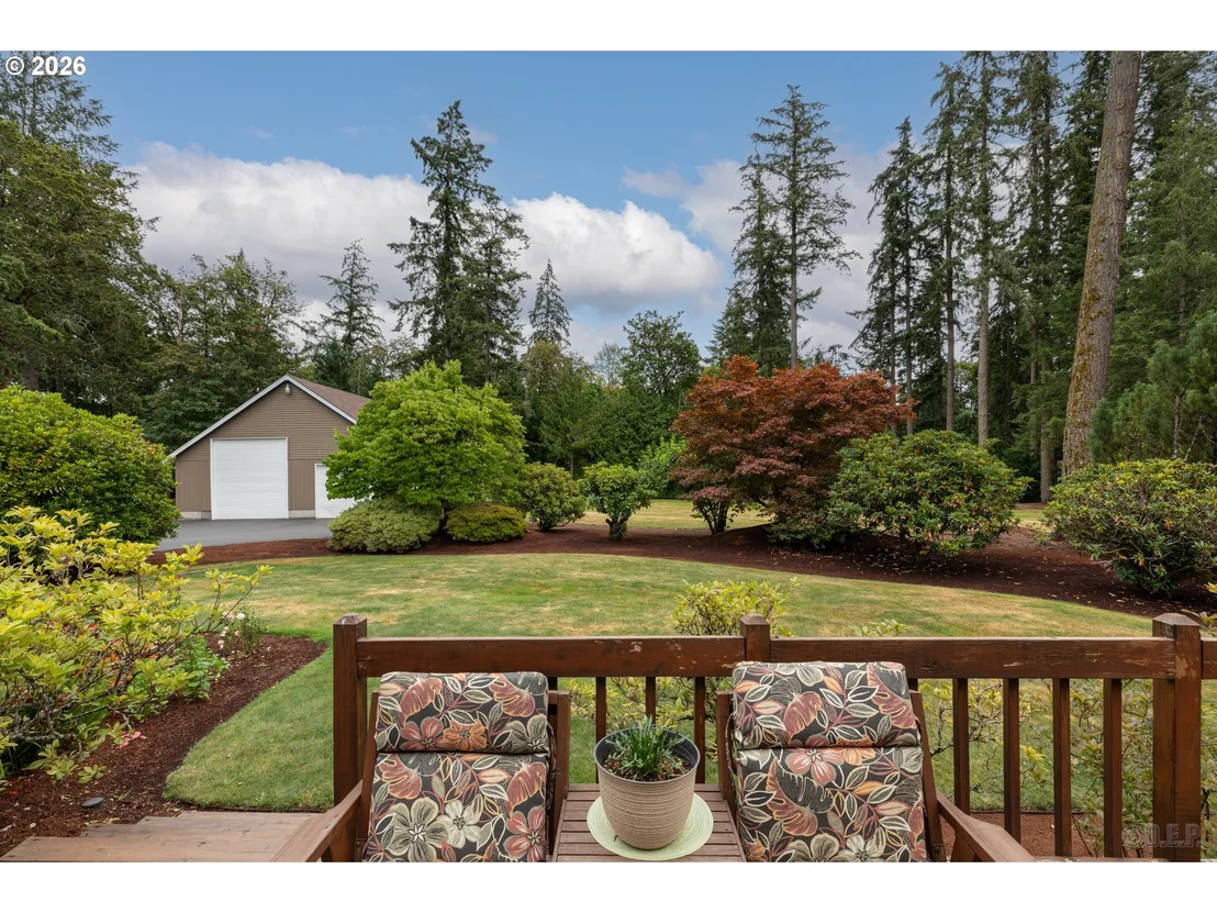 Photo of 57636 S MORSE RD