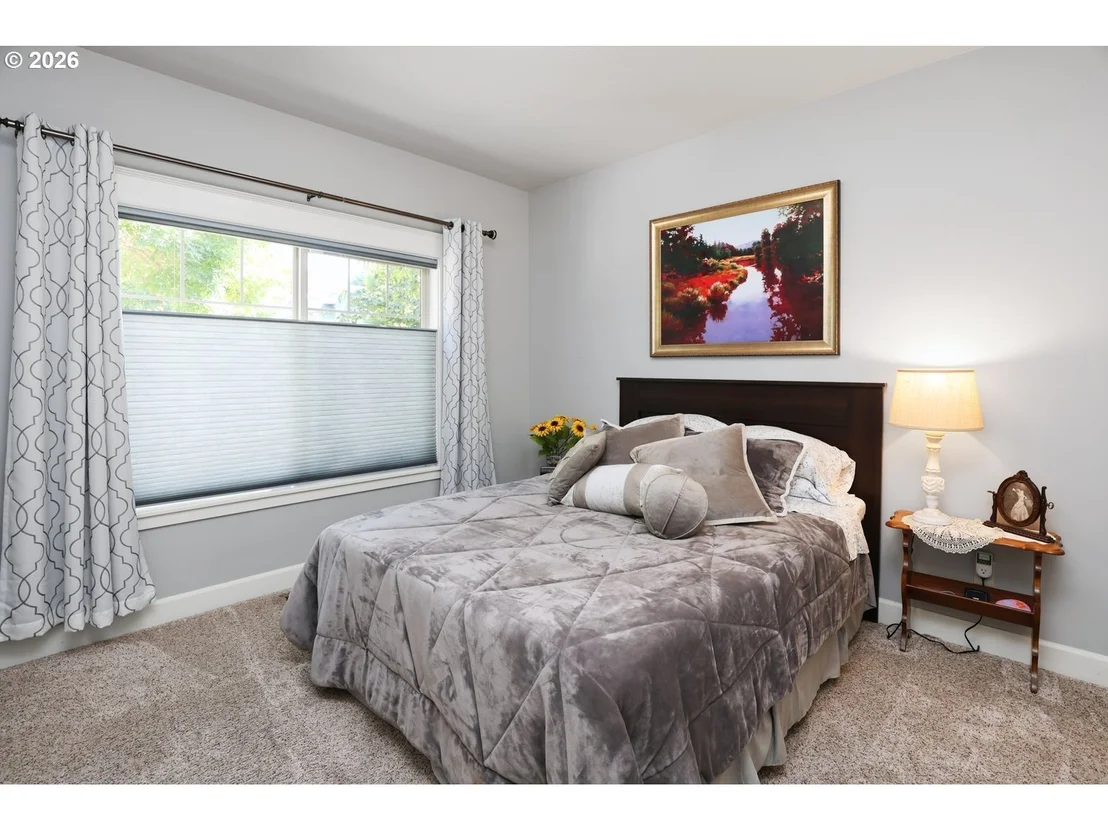 Photo of 347 LAZY AVE