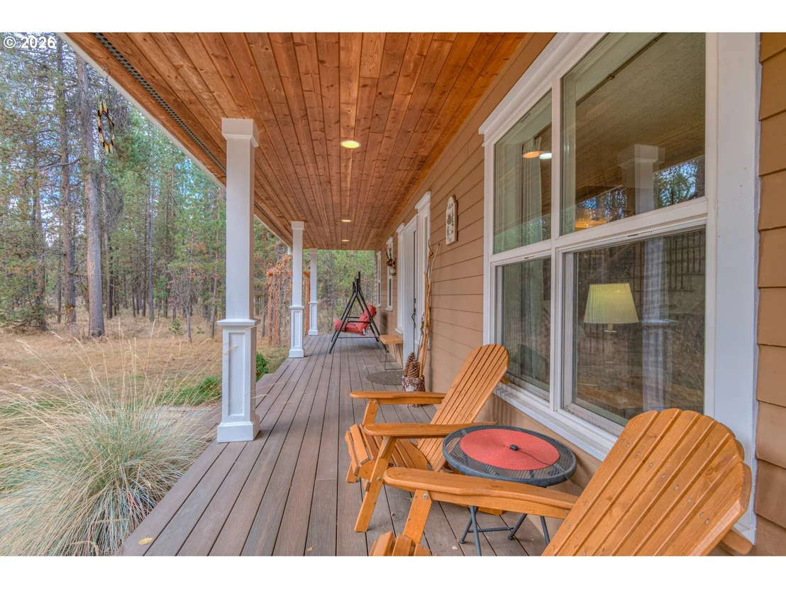 Photo of 16116 MOUNTAIN GOAT LN