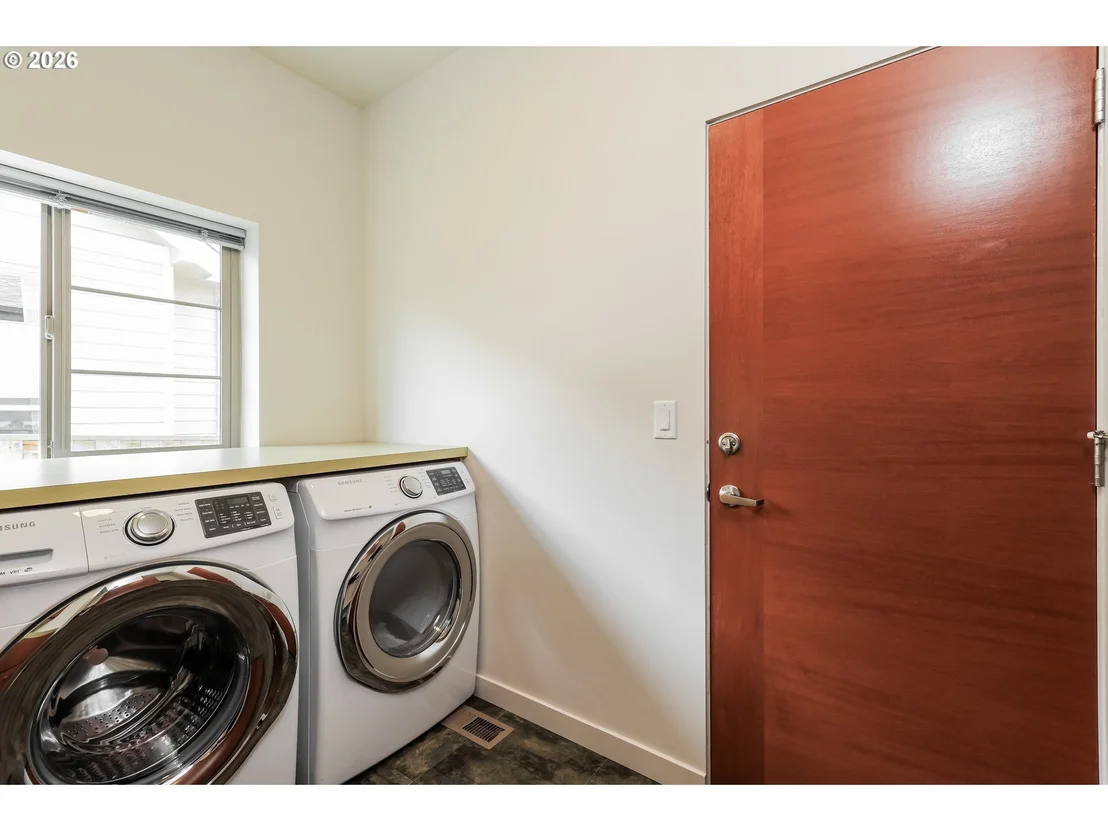 Photo of 500 YAPA DR