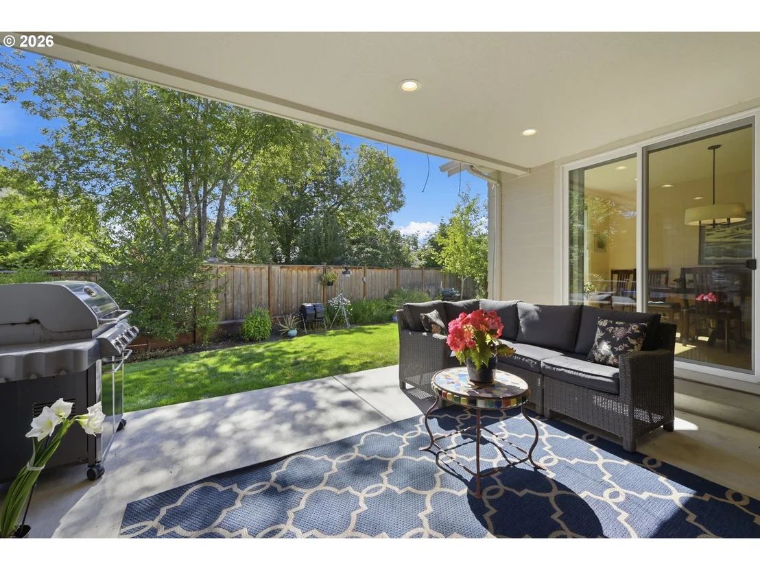 Photo of 3497 QUAIL MEADOW WAY
